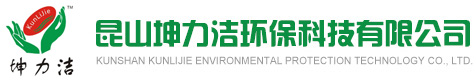  塑料麻豆免费AV小电影