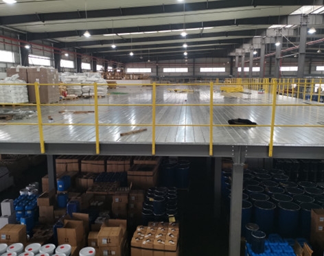 重庆91麻豆精品一区二区三区厂家
