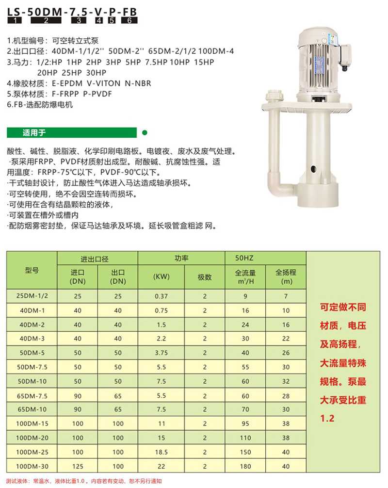 脱硫91麻豆精品一区二区三区